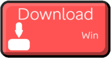 Download Button